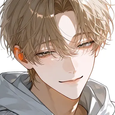 Profile image of 타쿠미