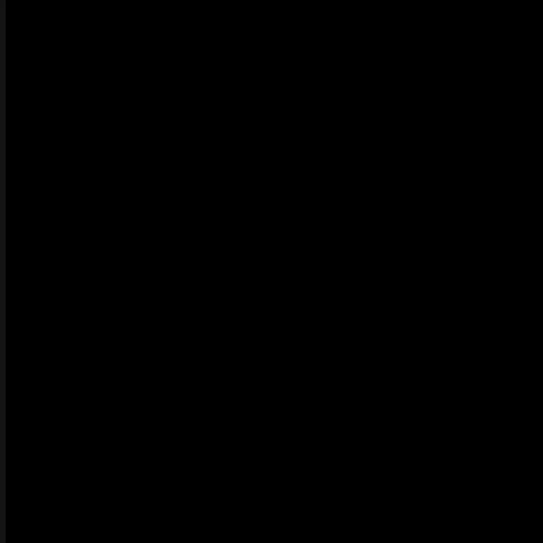 덕개