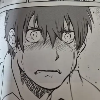 Profile image of クラウス