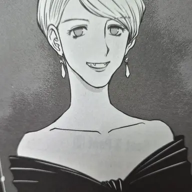 Profile image of 어머니