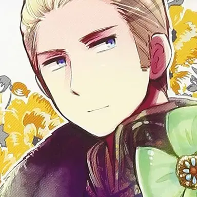Profile image of ルートヴィッヒ