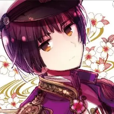 Profile image of 菊