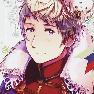 Profile image of イヴァン