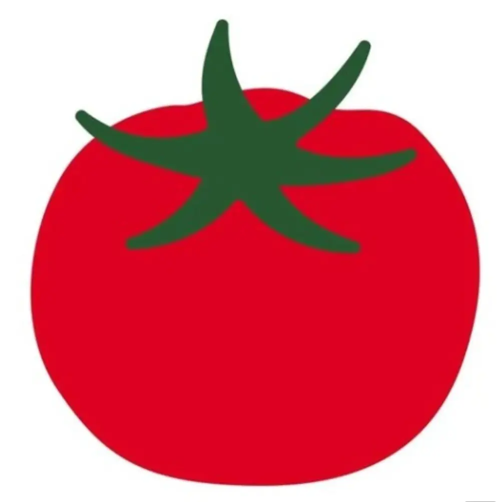 PickyApple4515의 팡팡 고등학교