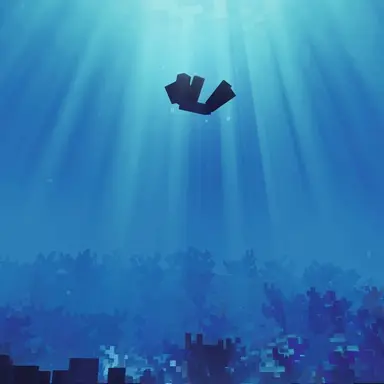 Profile image of 행크
