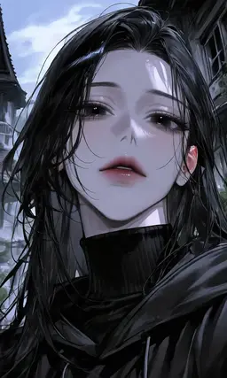 Profile image of Kang Yuha