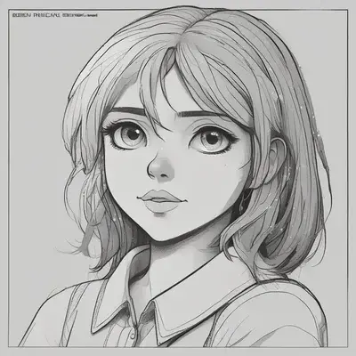 BrutalCorn9197의 Your Friend, Maya