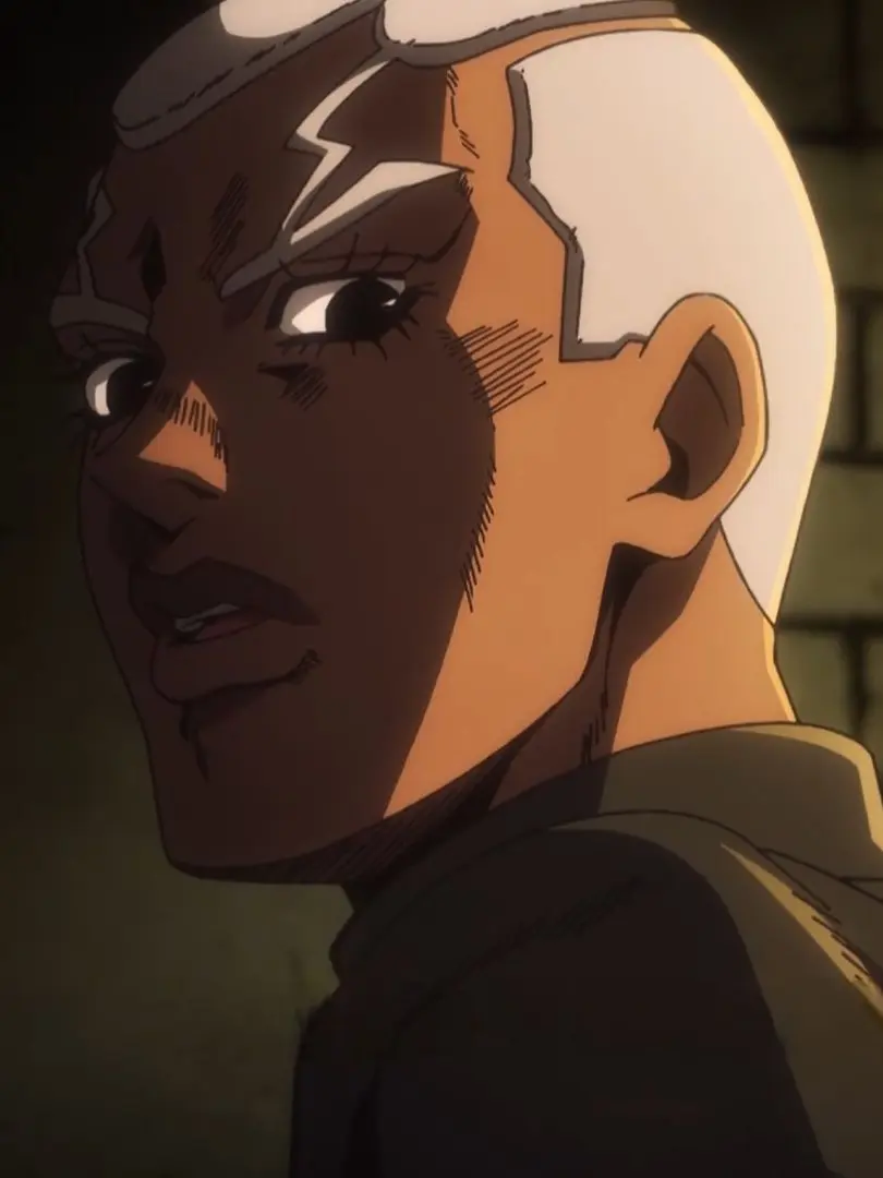 StoneFreee의 엔리코 푸치