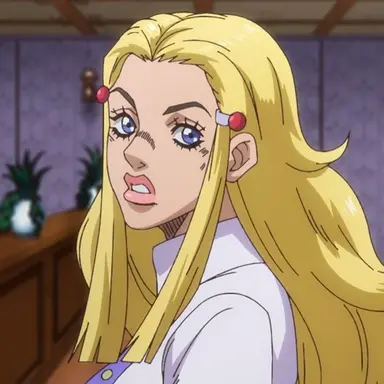 Profile image of 페를라 푸치