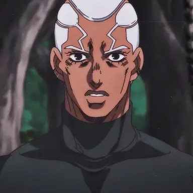 Profile image of 엔리코 푸치