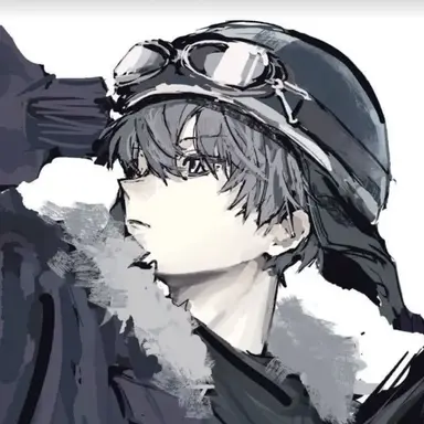 Profile image of ショッピ