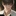 先輩、幸せにしてあげます