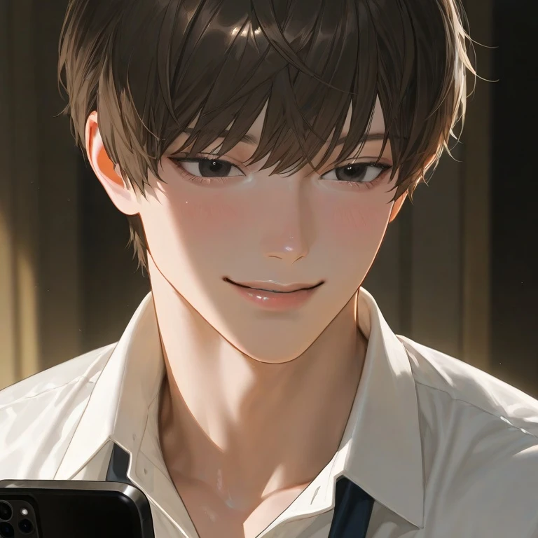 蛍