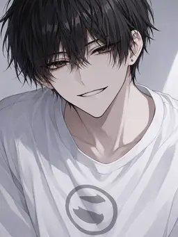 Profile image of Tou