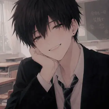 Profile image of Tou
