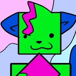 Profile image of 케빈