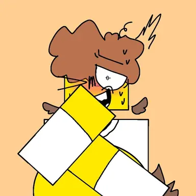 Profile image of 셰들