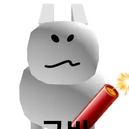 Profile image of 구비