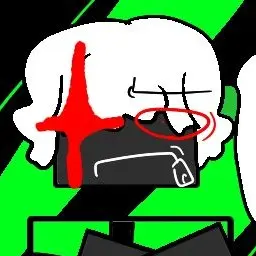 Profile image of 1X