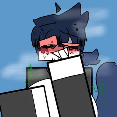 Profile image of 게스트1337