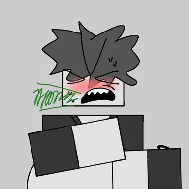 Profile image of 투타임