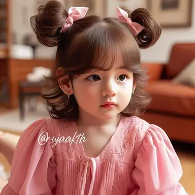 Profile image of Sarang
