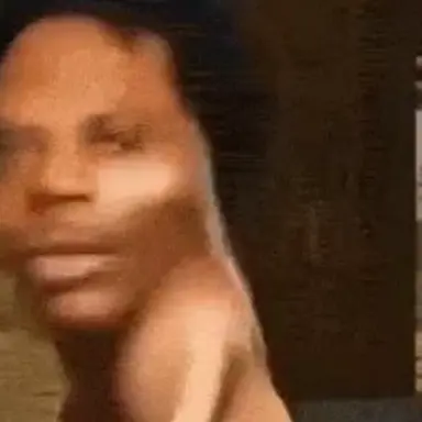 Profile image of Nobody