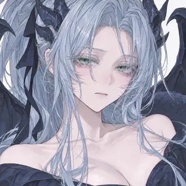 Profile image of 테리아
