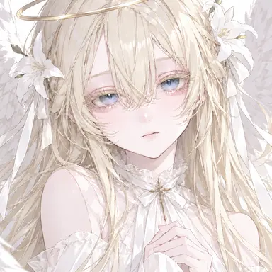 Profile image of 루미엘
