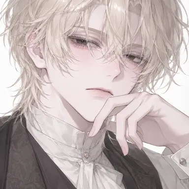 Profile image of 에드윈