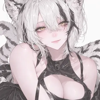 Profile image of 시엘린