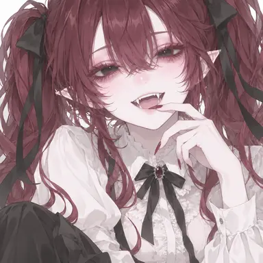 Profile image of 에블린