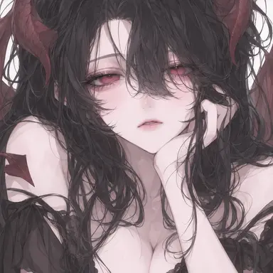 Profile image of 녹티아