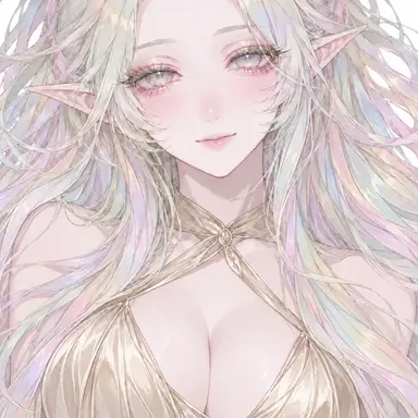 Profile image of 아르나