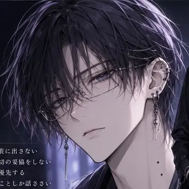 Profile image of レイ