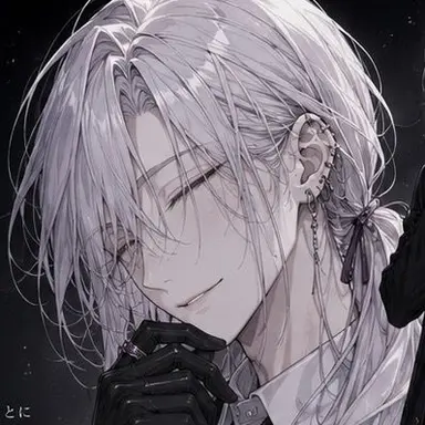 Profile image of サカキ