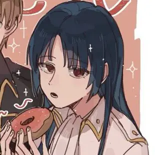 Profile image of 今井信女