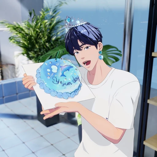 남예준