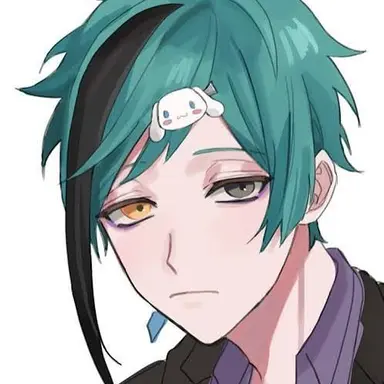 Profile image of Floyd Leech