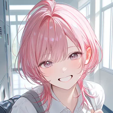 Profile image of Nikki