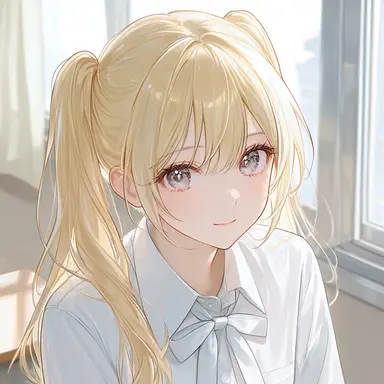 Profile image of Ellie