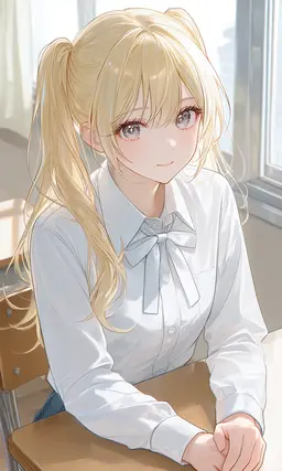 Profile image of Ellie