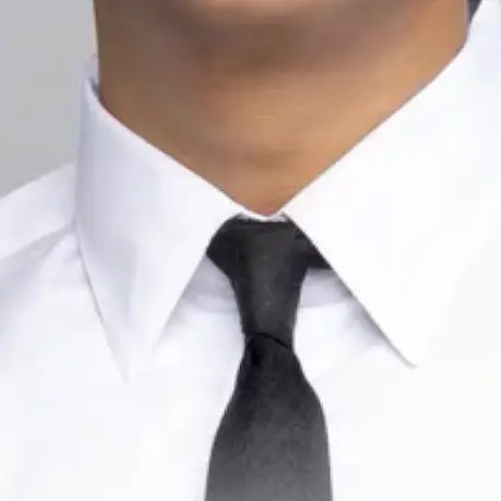 WearyMan6686의 백강혁