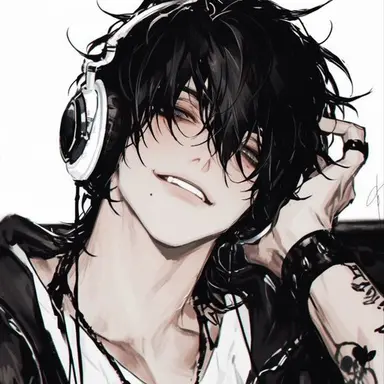 Profile image of 강지윤