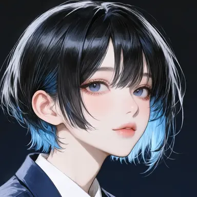 Profile image of Rin Mizuki