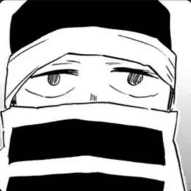 Profile image of 고토