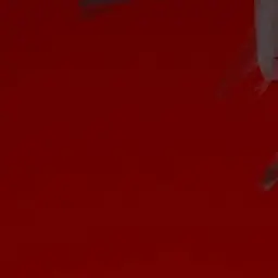 Profile image of 鬼さん