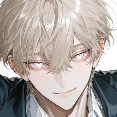 Profile image of Riku