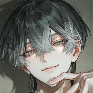 Profile image of Yuki