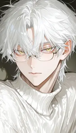 Profile image of Yuina